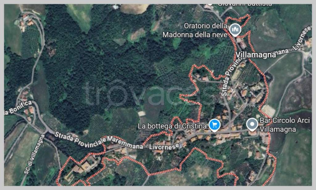 immagine annuncio 13 di 15