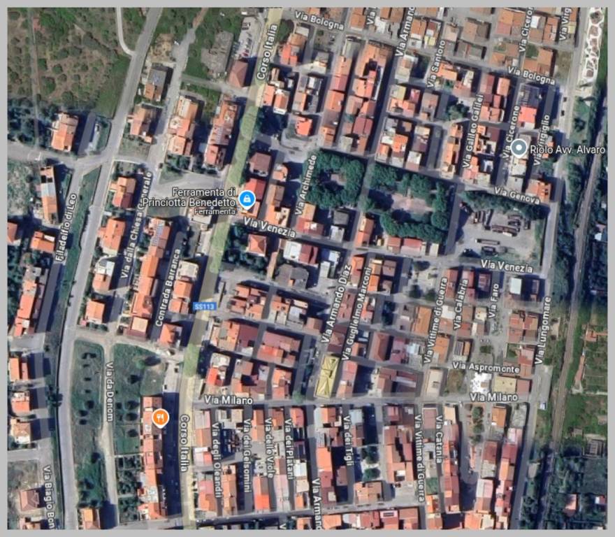 immagine annuncio 14 di 15