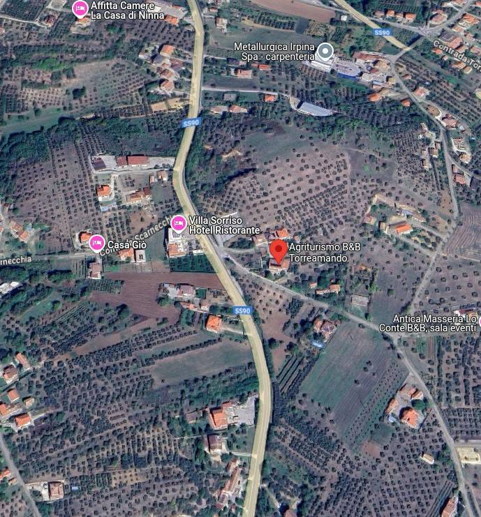 immagine annuncio 3 di 15