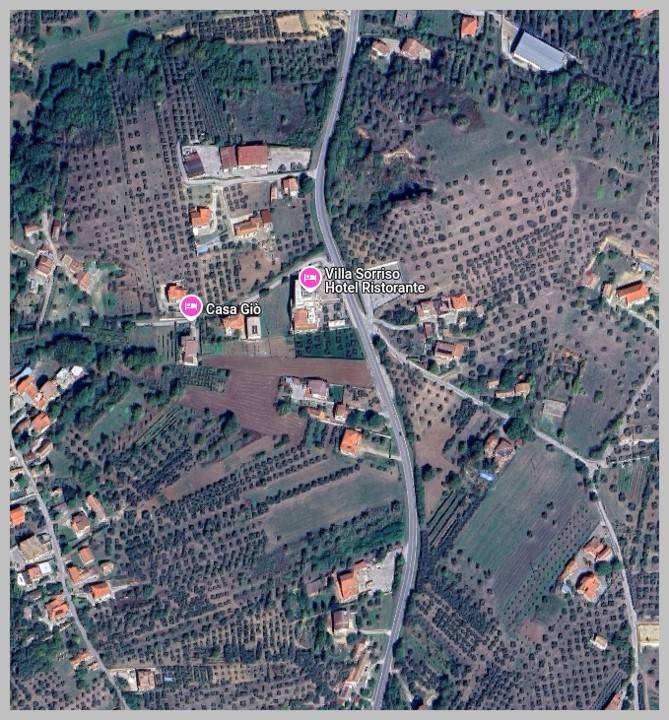 immagine annuncio 14 di 15