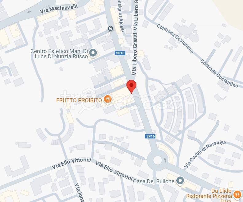 immagine annuncio 4 di 15