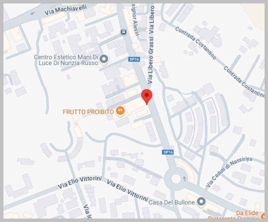 immagine annuncio 14 di 15