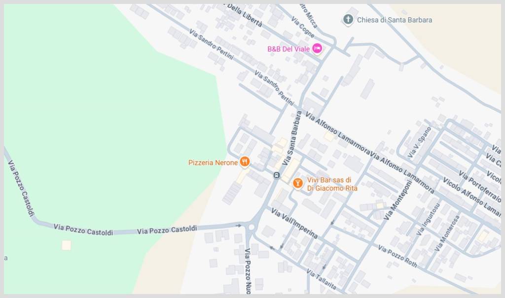 immagine annuncio 14 di 15