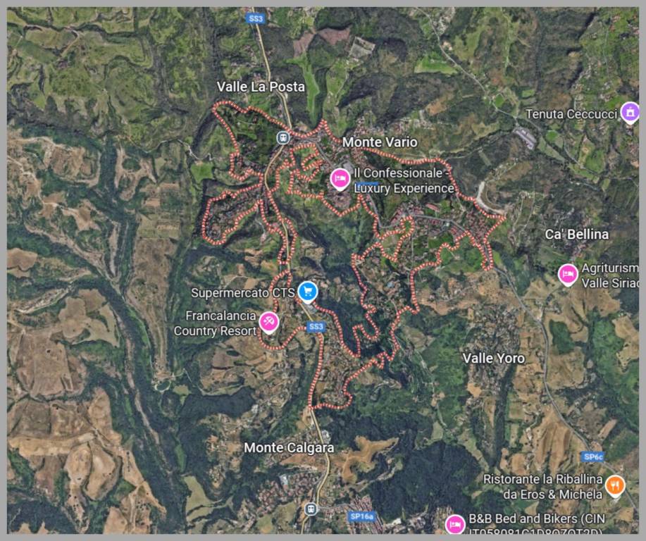 immagine annuncio 9 di 15