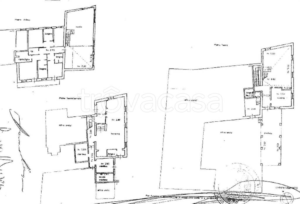 immagine annuncio 8 di 9