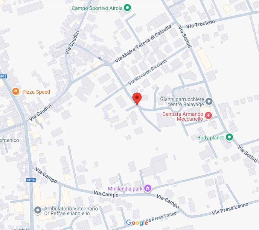 immagine annuncio 6 di 15