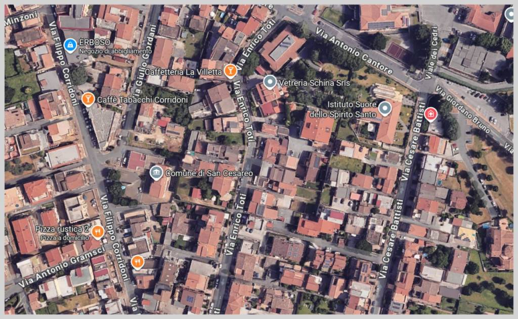 immagine annuncio 12 di 15