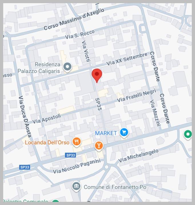 immagine annuncio 13 di 15