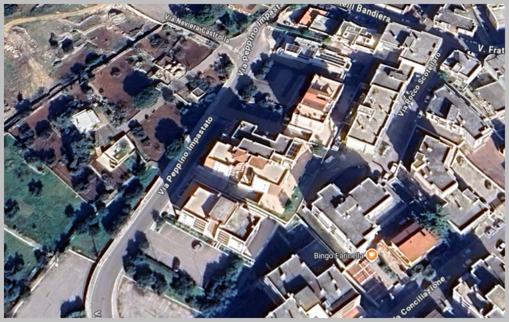 immagine annuncio 13 di 15