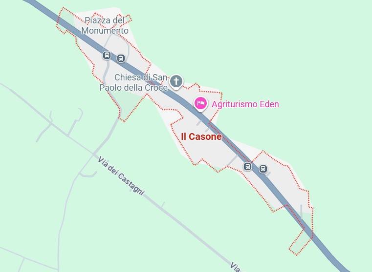 immagine annuncio 3 di 15