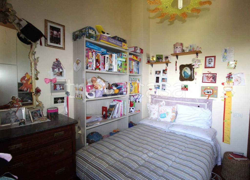 immagine annuncio 8 di 13