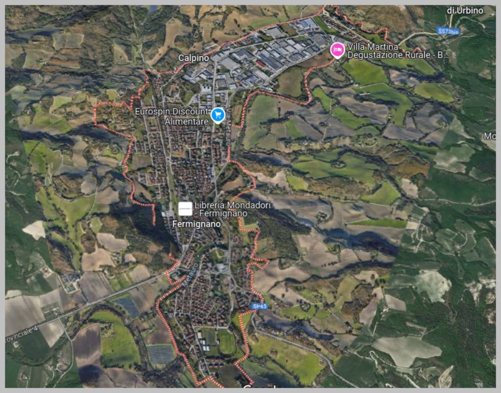 immagine annuncio 11 di 15