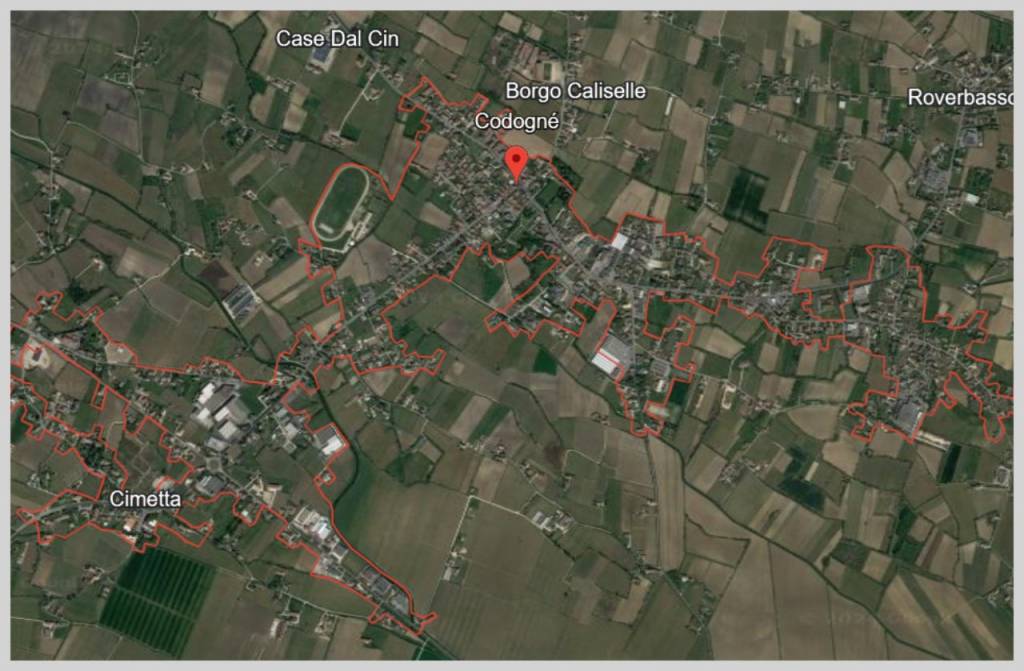 immagine annuncio 13 di 15