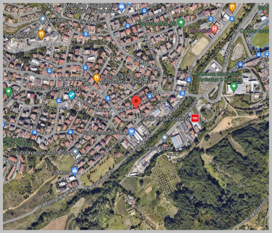 immagine annuncio 6 di 15