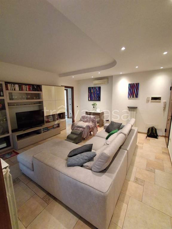 immagine annuncio 2 di 14