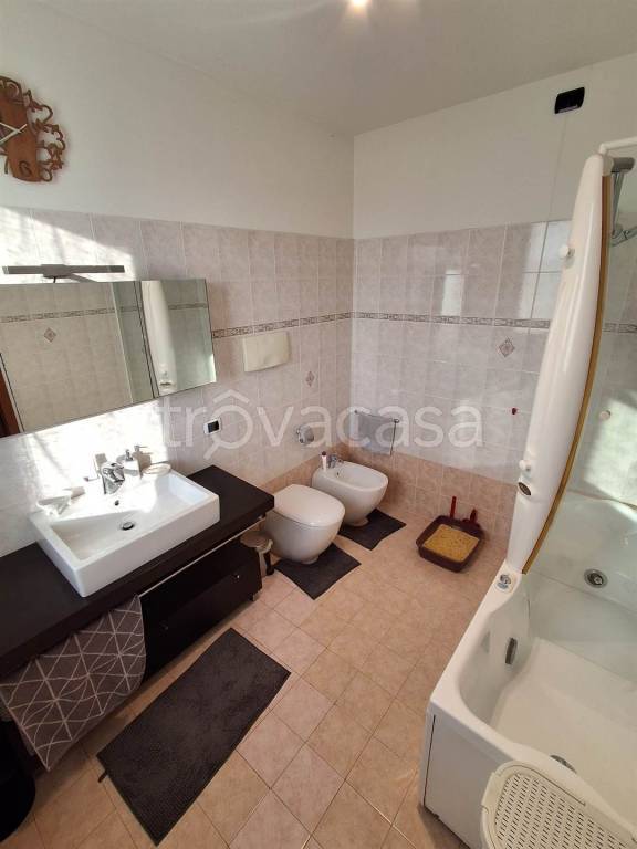 immagine annuncio 11 di 14