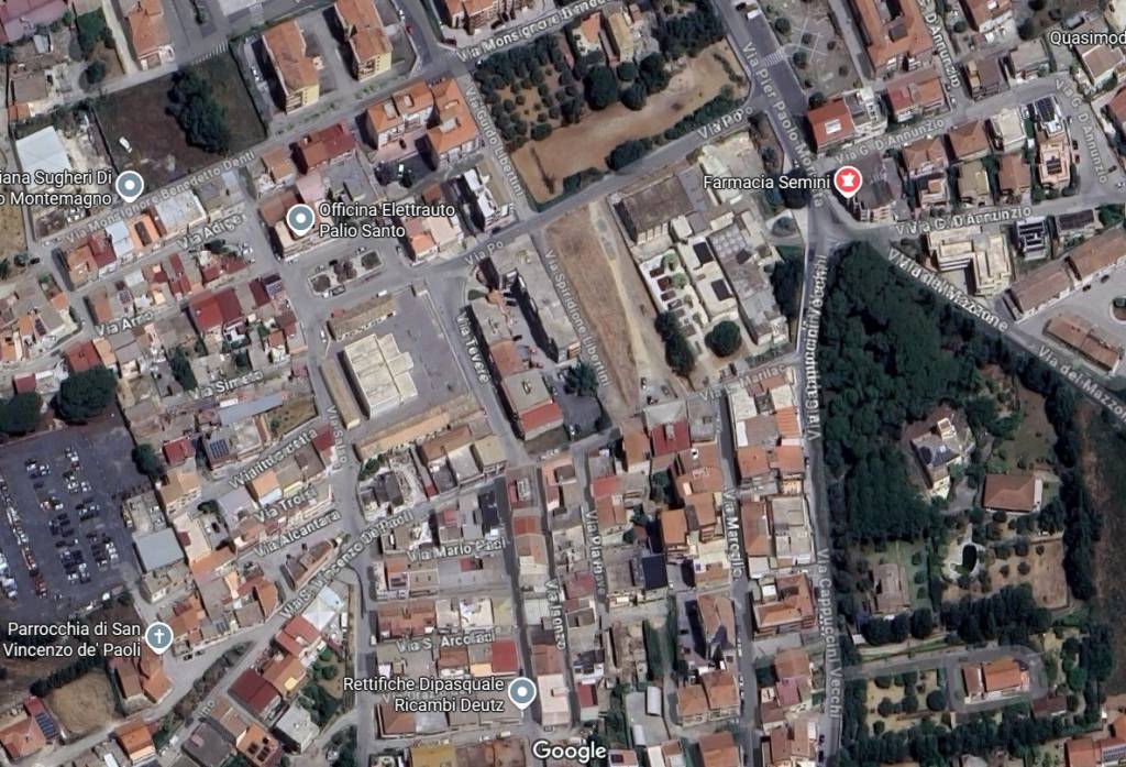 immagine annuncio 3 di 15