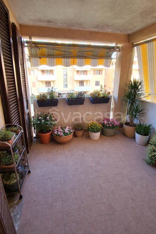 immagine annuncio 13 di 14