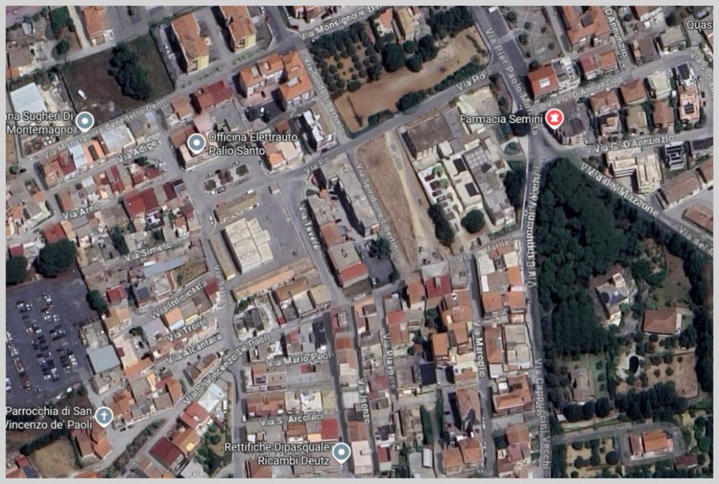 immagine annuncio 12 di 15