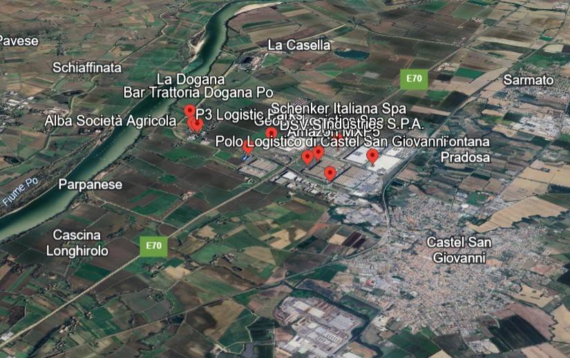 immagine annuncio 2 di 15