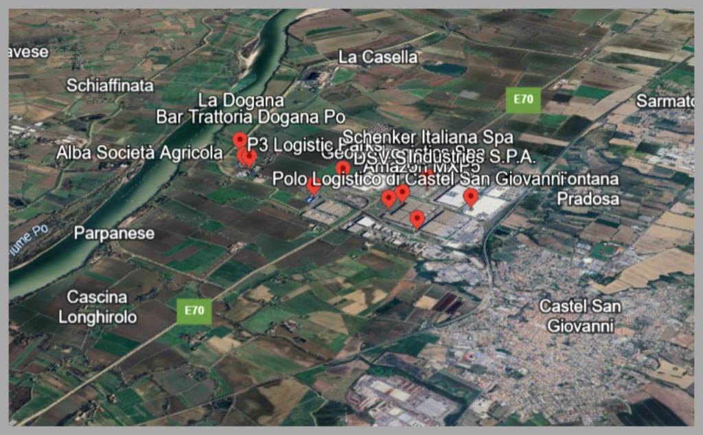 immagine annuncio 8 di 15