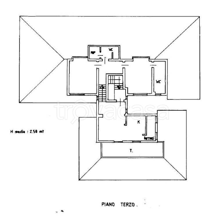 immagine annuncio 10 di 12