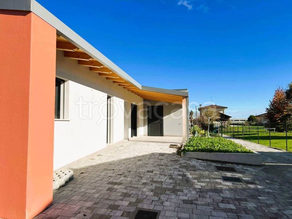 immagine annuncio 4 di 6