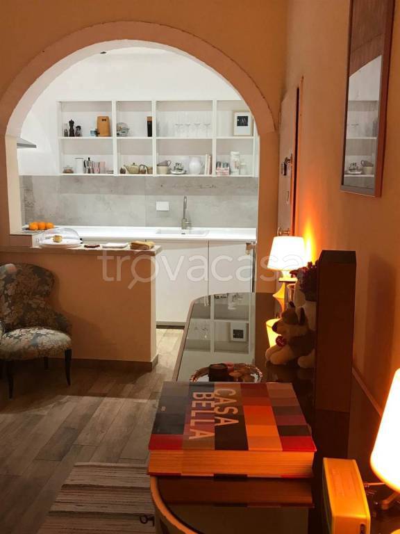 immagine annuncio 4 di 8