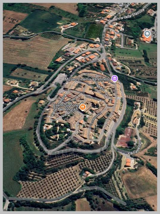 immagine annuncio 10 di 15