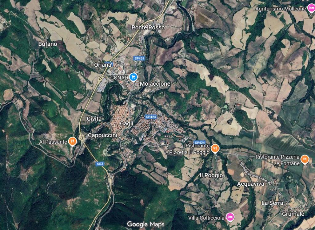 immagine annuncio 3 di 15