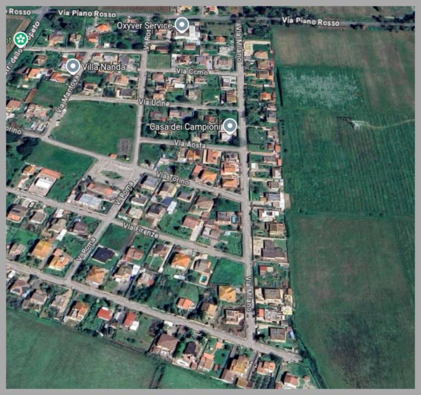 immagine annuncio 8 di 15