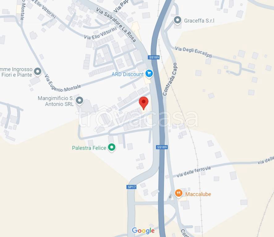 immagine annuncio 2 di 15