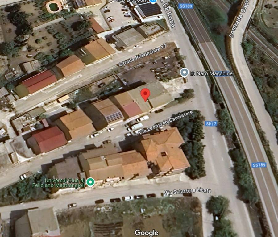 immagine annuncio 4 di 15