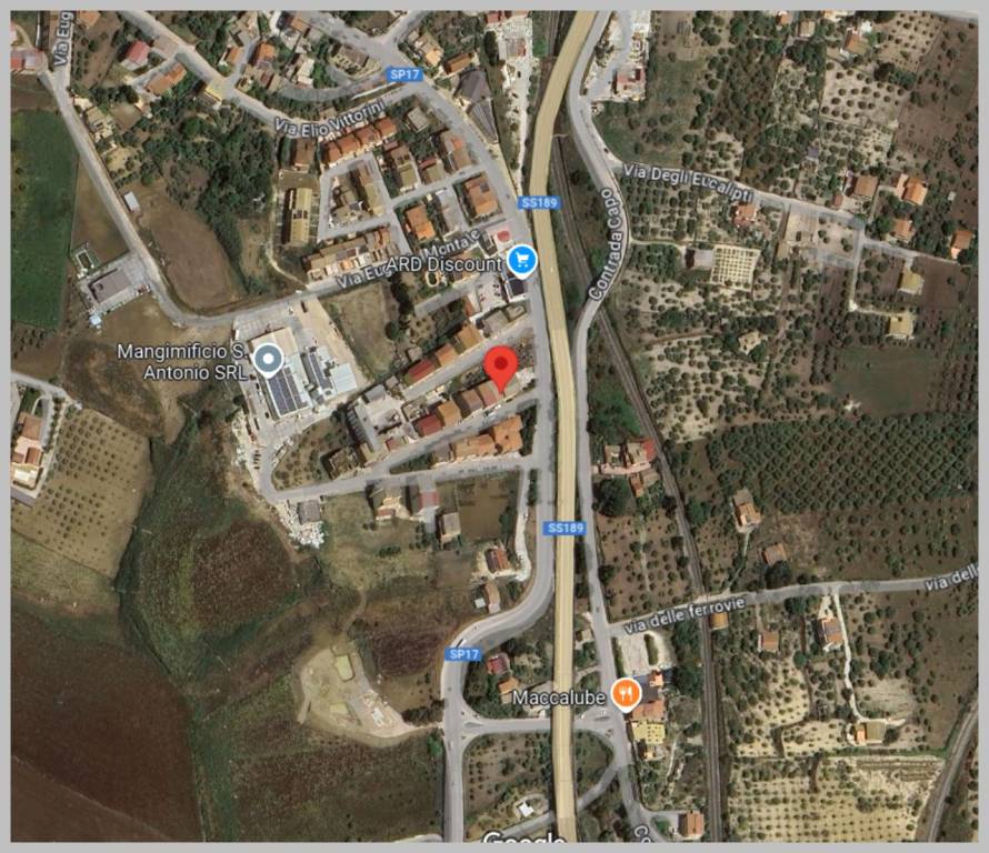 immagine annuncio 6 di 15