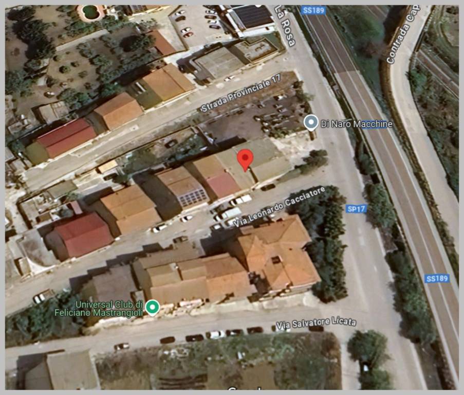 immagine annuncio 7 di 15