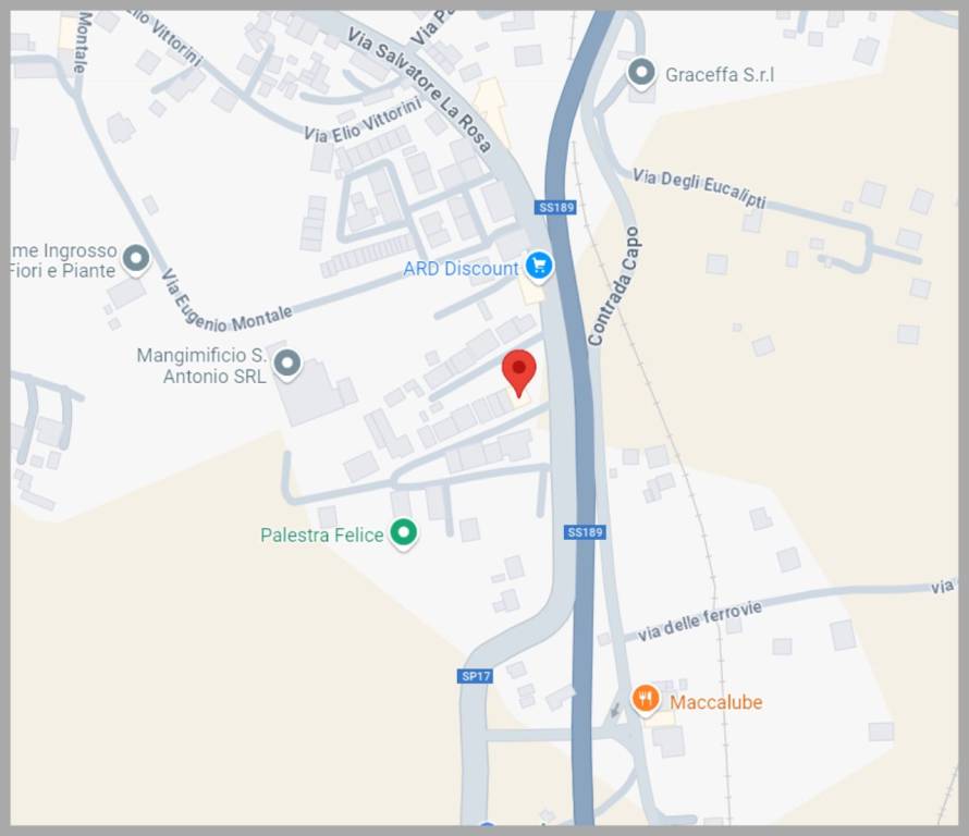 immagine annuncio 8 di 15