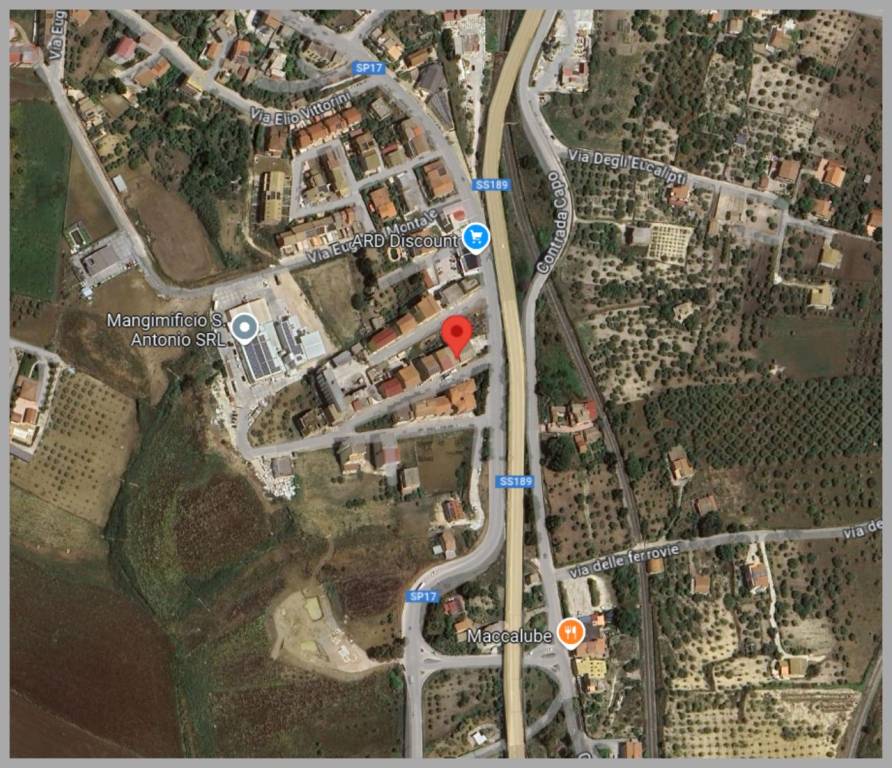 immagine annuncio 9 di 15