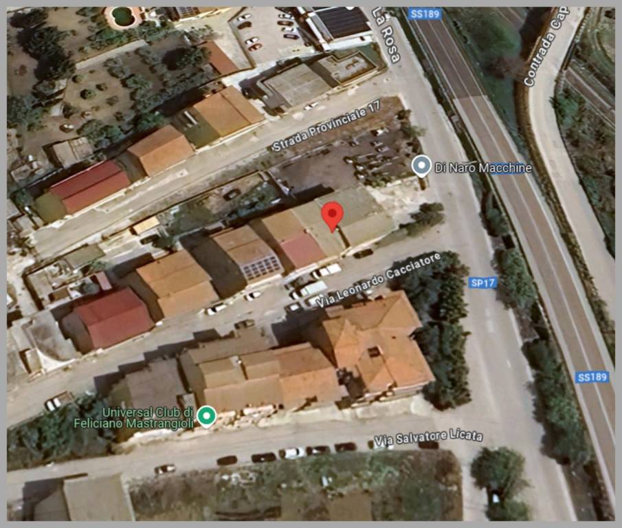 immagine annuncio 10 di 15