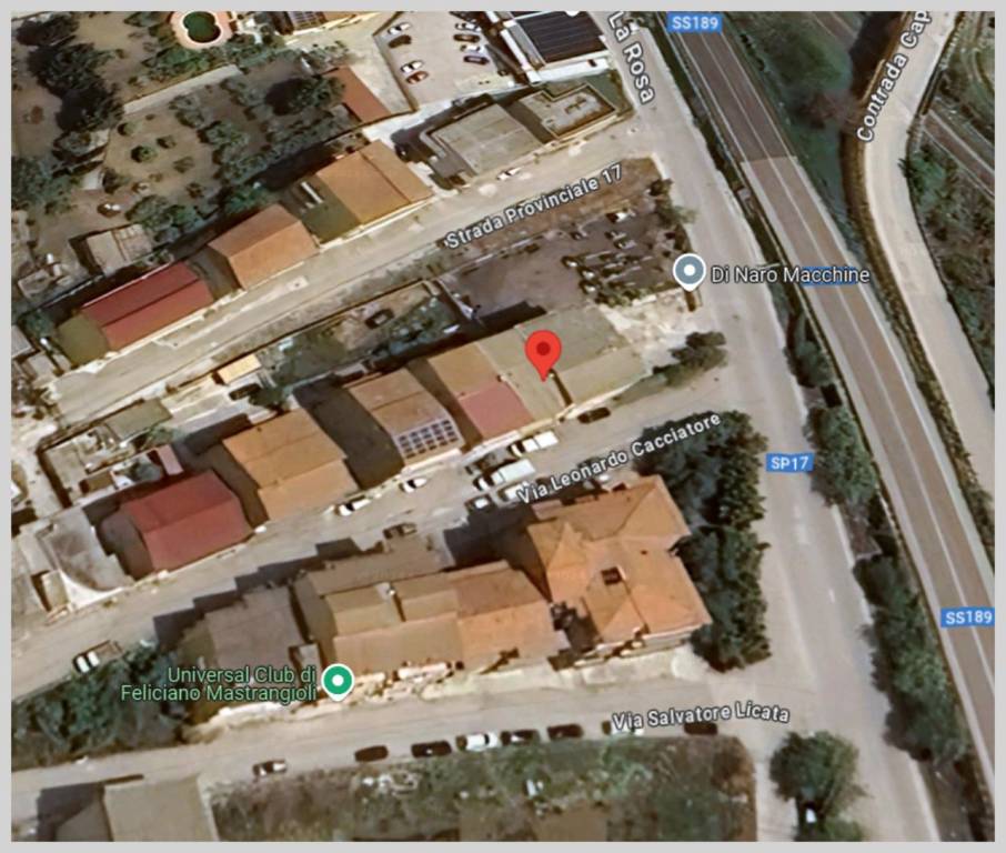 immagine annuncio 13 di 15