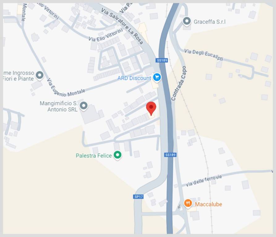 immagine annuncio 14 di 15