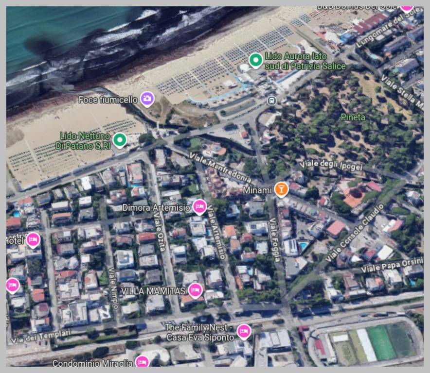 immagine annuncio 5 di 15