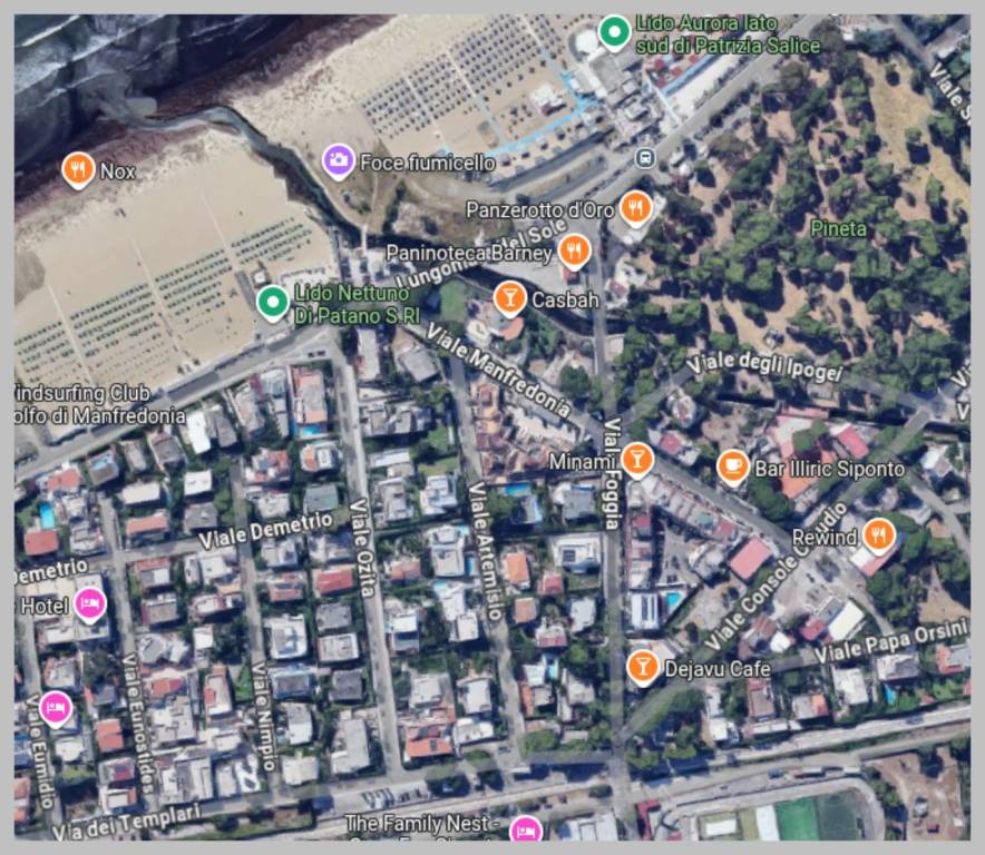 immagine annuncio 6 di 15