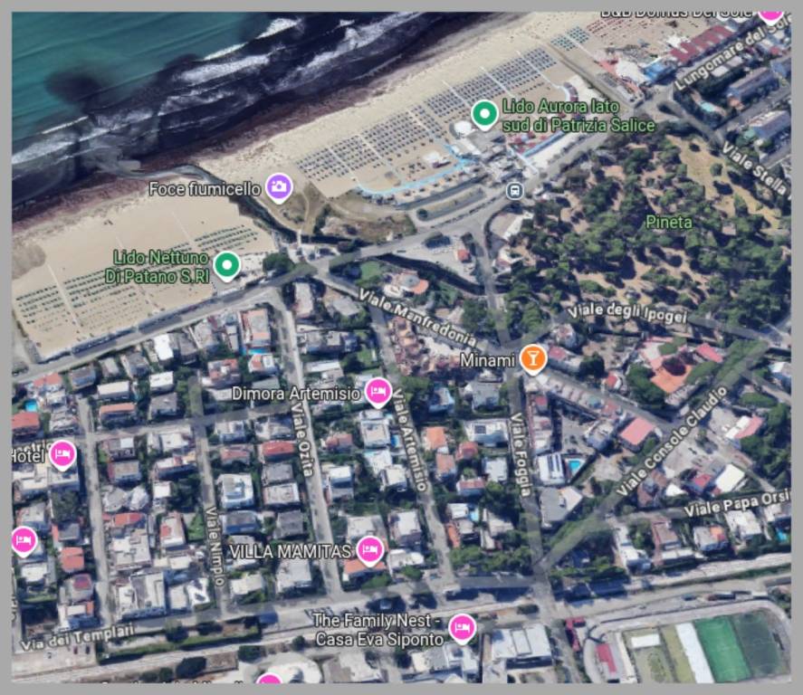 immagine annuncio 8 di 15