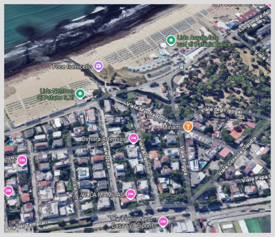 immagine annuncio 14 di 15