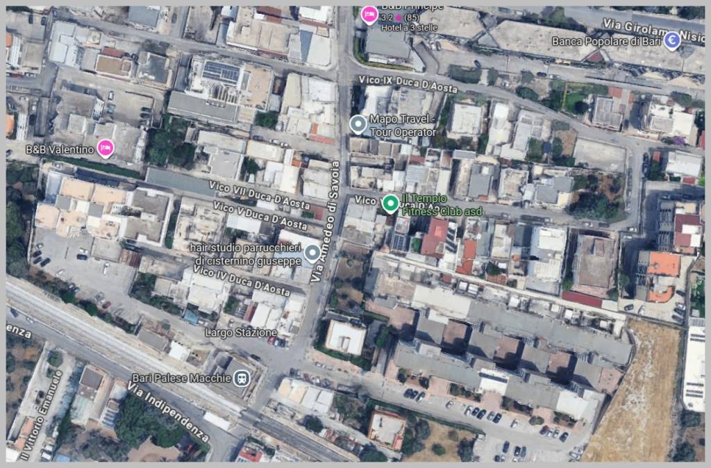 immagine annuncio 12 di 15