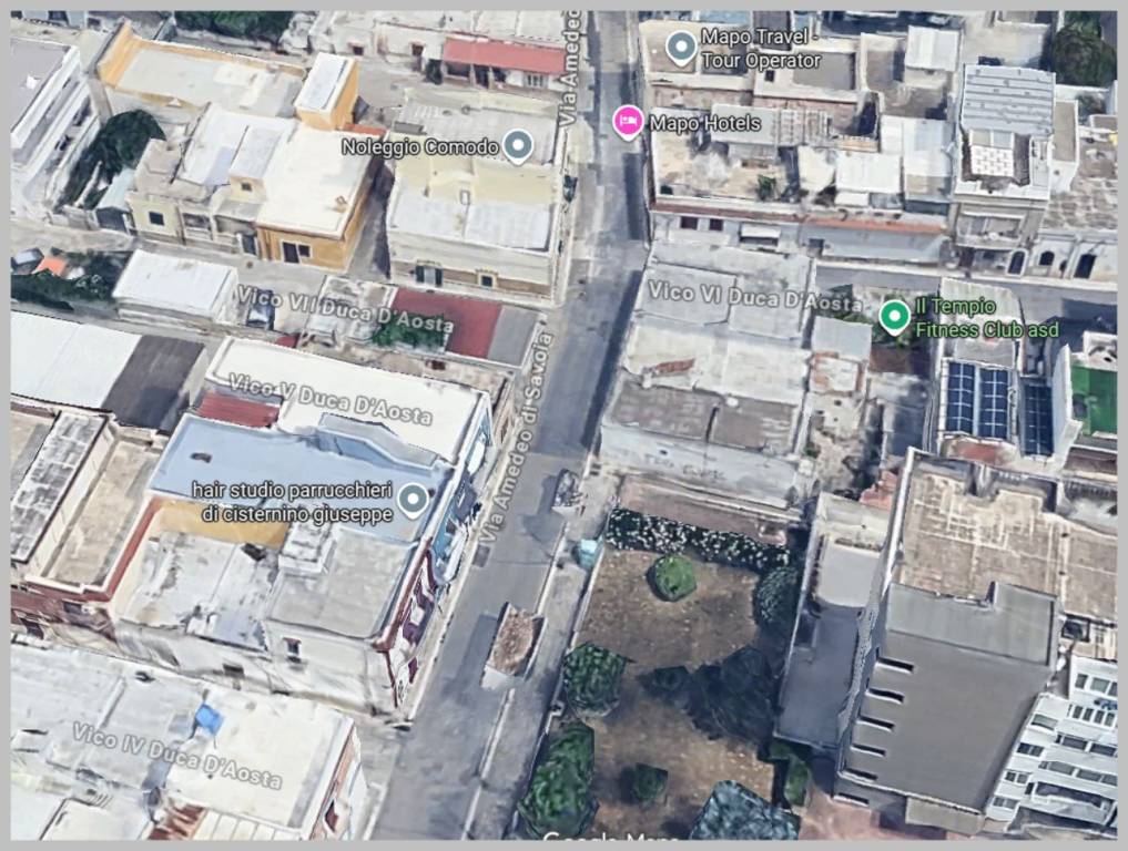 immagine annuncio 13 di 15