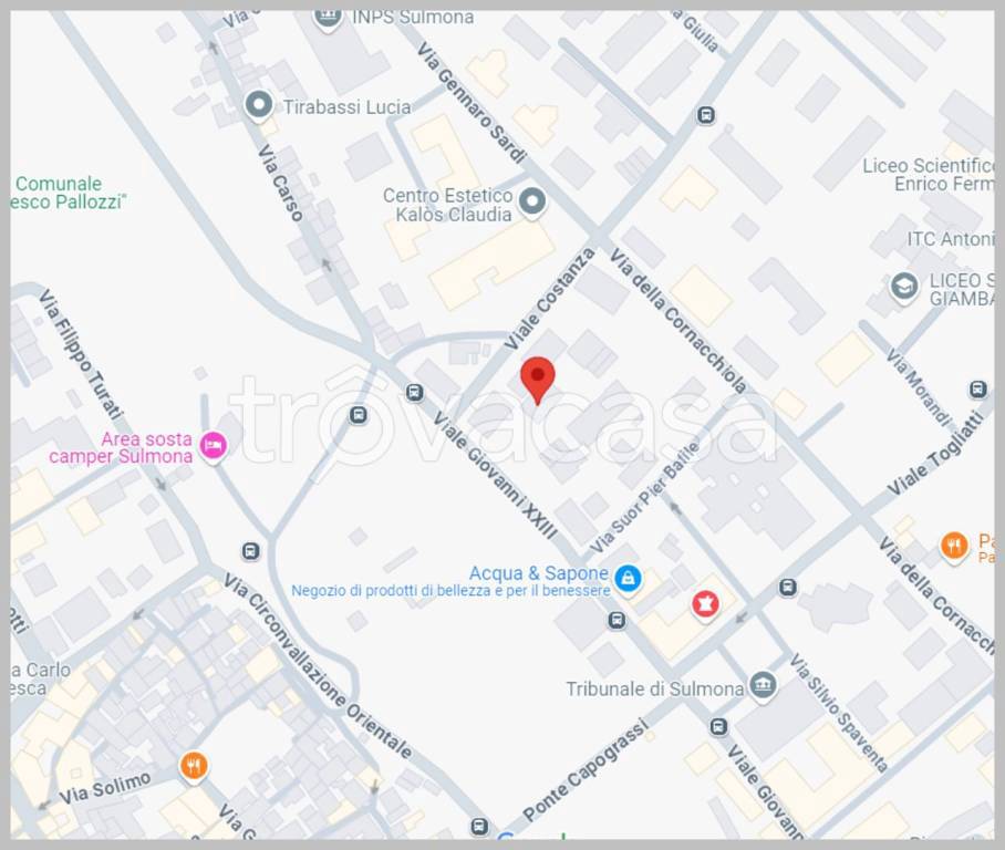 immagine annuncio 7 di 15