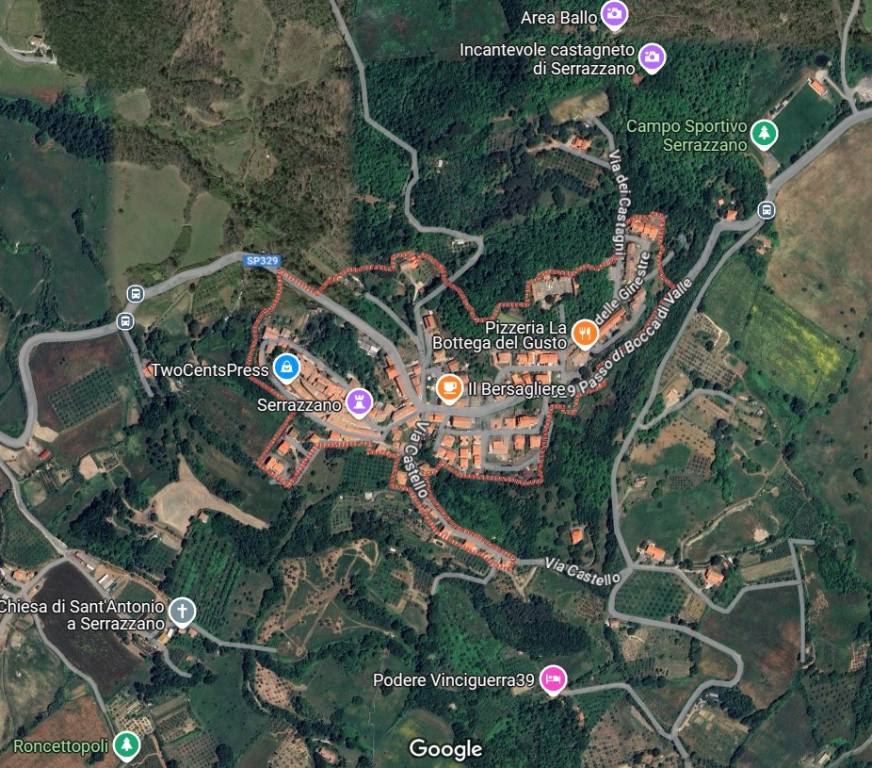 immagine annuncio 3 di 15