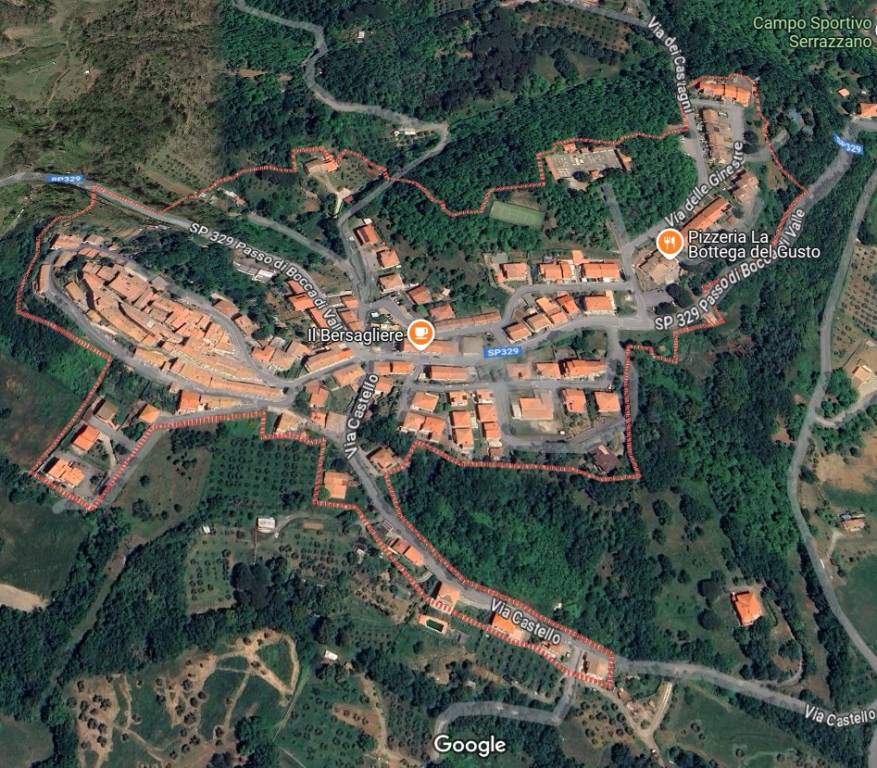 immagine annuncio 4 di 15