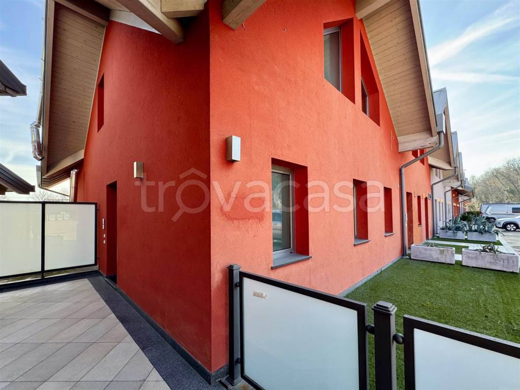 immagine annuncio 13 di 15